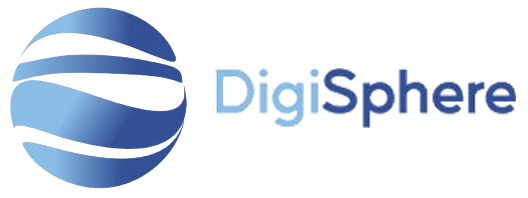 logo-Digisphere-large