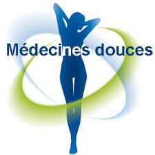 Image représentant la medecine douce